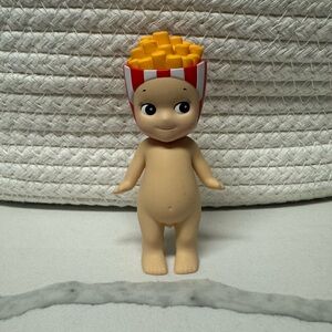 Sonny Angel - French Fries